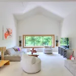 Villa La De Justine La Croix-Valmer