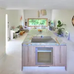 La De Justine Villa *